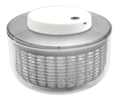 Electric Salad Spinner(2.8L) from mmcis china 